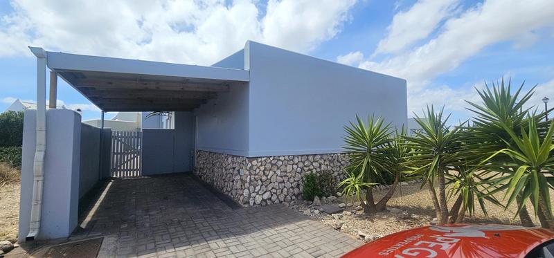 3 Bedroom Property for Sale in Laguna Sands Western Cape